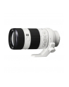 Sony SEL-70200 E70-200mm, F4 G OSS zoom lens - nr 15