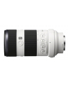 Sony SEL-70200 E70-200mm, F4 G OSS zoom lens - nr 16