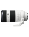Sony SEL-70200 E70-200mm, F4 G OSS zoom lens - nr 18