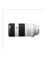 Sony SEL-70200 E70-200mm, F4 G OSS zoom lens - nr 3