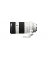 Sony SEL-70200 E70-200mm, F4 G OSS zoom lens - nr 6