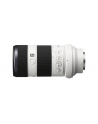 Sony SEL-70200 E70-200mm, F4 G OSS zoom lens - nr 7