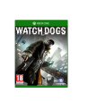Ubisoft XBOX ONE Watch Dogs - Edycja Specjalna - nr 1