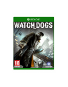 Ubisoft XBOX ONE Watch Dogs - Edycja Specjalna - nr 2