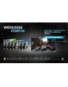 Ubisoft XBOX ONE Watch Dogs - Edycja Specjalna - nr 3