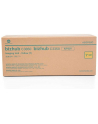 Konica Minolta IUP-22Y Imaging Unit Y, bizhub C3350/3850 (50/60 k) - nr 4