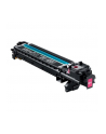 Konica Minolta IUP-22M Imaging Unit Magenta, bizhub C3350/3850 (50/60 k) - nr 1