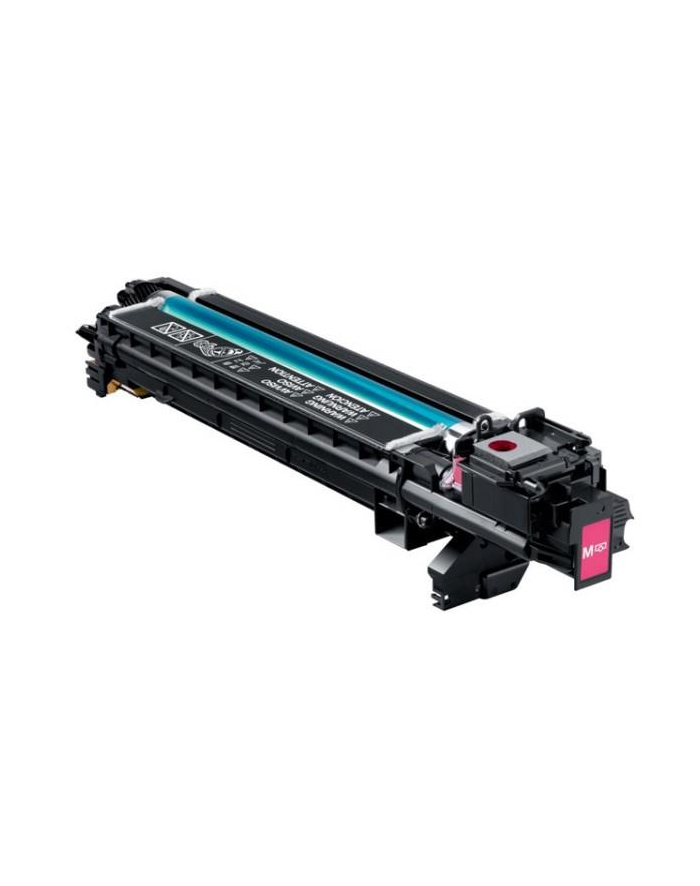 Konica Minolta IUP-22M Imaging Unit Magenta, bizhub C3350/3850 (50/60 k) główny