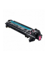 Konica Minolta IUP-22M Imaging Unit Magenta, bizhub C3350/3850 (50/60 k) - nr 3