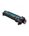 Konica Minolta IUP-22M Imaging Unit Magenta, bizhub C3350/3850 (50/60 k) - nr 5