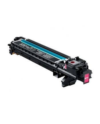 Konica Minolta IUP-22M Imaging Unit Magenta, bizhub C3350/3850 (50/60 k) nr 2