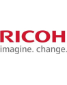 Ricoh Waste Toner Bottle MP C6003 - nr 10