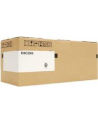 Ricoh Waste Toner Bottle MP C6003 - nr 11