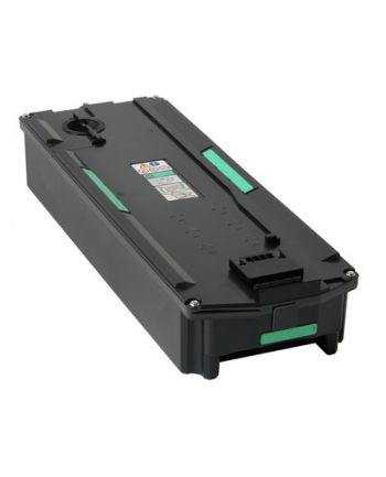 Ricoh Waste Toner Bottle MP C6003 nr 2