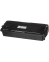 Ricoh Waste Toner Bottle MP C6003 - nr 13