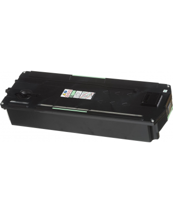 Ricoh Waste Toner Bottle MP C6003 nr 1
