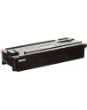 Ricoh Waste Toner Bottle MP C6003 - nr 14