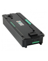 Ricoh Waste Toner Bottle MP C6003 - nr 15