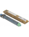 Ricoh Print Cartridge Cyan MP C3503 - nr 28