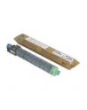 Ricoh Print Cartridge Cyan MP C3503 - nr 31