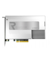 OCZ SSD RevoDrive 350 Series PCI-Express 240GB ( 1800/1700MB/s read/write) - nr 3