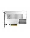 OCZ SSD RevoDrive 350 Series PCI-Express 240GB ( 1800/1700MB/s read/write) - nr 7