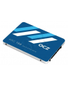 OCZ Vector ARC 100 SSD 480GB SATA3 2.5'' 7mm (read/write; 490/430MB/s IOPS;80K) - nr 4