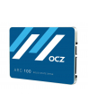 OCZ Vector ARC 100 SSD 480GB SATA3 2.5'' 7mm (read/write; 490/430MB/s IOPS;80K) - nr 8