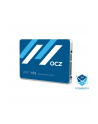OCZ Vector ARC 100 SSD 480GB SATA3 2.5'' 7mm (read/write; 490/430MB/s IOPS;80K) - nr 10