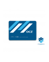 OCZ Vector ARC 100 SSD 480GB SATA3 2.5'' 7mm (read/write; 490/430MB/s IOPS;80K) - nr 12