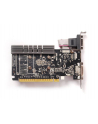 ZOTAC GeForce GT 730 ZONE Edition Low Profile, 2GB DDR3 (64 Bit), HDMI, DVI, VGA - nr 15