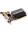 ZOTAC GeForce GT 730 ZONE Edition Low Profile, 2GB DDR3 (64 Bit), HDMI, DVI, VGA - nr 22
