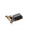 ZOTAC GeForce GT 730 ZONE Edition Low Profile, 2GB DDR3 (64 Bit), HDMI, DVI, VGA - nr 28