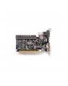 ZOTAC GeForce GT 730 ZONE Edition Low Profile, 2GB DDR3 (64 Bit), HDMI, DVI, VGA - nr 30
