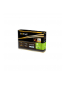 ZOTAC GeForce GT 730 ZONE Edition Low Profile, 2GB DDR3 (64 Bit), HDMI, DVI, VGA - nr 32