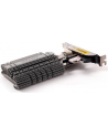 ZOTAC GeForce GT 730 ZONE Edition Low Profile, 2GB DDR3 (64 Bit), HDMI, DVI, VGA - nr 39