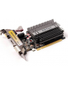 ZOTAC GeForce GT 730 ZONE Edition Low Profile, 2GB DDR3 (64 Bit), HDMI, DVI, VGA - nr 43