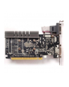 ZOTAC GeForce GT 730 ZONE Edition Low Profile, 2GB DDR3 (64 Bit), HDMI, DVI, VGA - nr 48