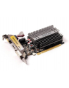 ZOTAC GeForce GT 730 ZONE Edition Low Profile, 2GB DDR3 (64 Bit), HDMI, DVI, VGA - nr 52