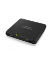 Aver Media AVerMedia EZmaker 130 - nr 22