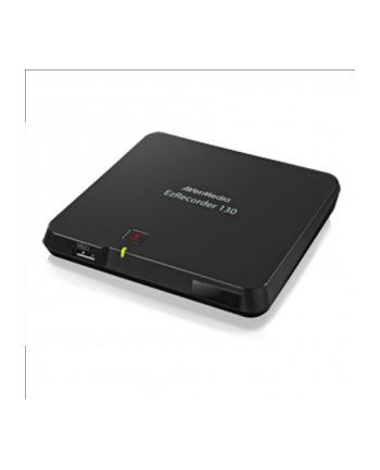 Aver Media AVerMedia EZmaker 130 nr 1
