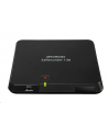 Aver Media AVerMedia EZmaker 130 - nr 4