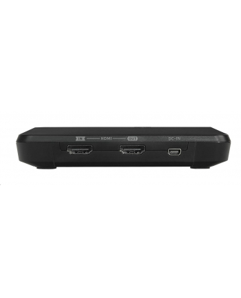 Aver Media AVerMedia EZmaker 130 nr 2