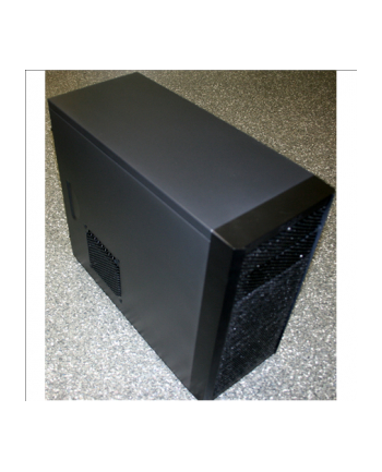 SALE OUT. Fractal Design Core 1000 USB 3.0 - REFURBISHED.