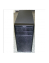 SALE OUT. Fractal Design Core 1000 USB 3.0 - REFURBISHED. - nr 3