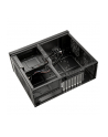 SilverStone Grandia GD09B HTPC/ desktop case, USB 3.0 x2, black, w/o PSU - nr 13