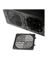 SilverStone Grandia GD09B HTPC/ desktop case, USB 3.0 x2, black, w/o PSU - nr 15