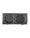 SilverStone Grandia GD09B HTPC/ desktop case, USB 3.0 x2, black, w/o PSU - nr 20