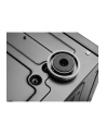 SilverStone Grandia GD09B HTPC/ desktop case, USB 3.0 x2, black, w/o PSU - nr 25