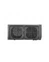SilverStone Grandia GD09B HTPC/ desktop case, USB 3.0 x2, black, w/o PSU - nr 28